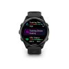 Forerunner 970 grey