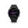 Forerunner 970 grey