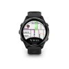 Forerunner 970 grey