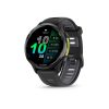 Forerunner 970 grey