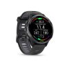 Forerunner 970 grey