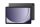 X210R GALAXY TAB A9+ 6/128GB WiFi, GRAPHITE
