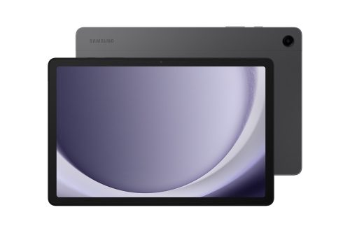 X210R GALAXY TAB A9+ 6/128GB WiFi, GRAPHITE