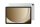 X216R GALAXY TAB A9+ 6/128GB LTE/5G, SILVER
