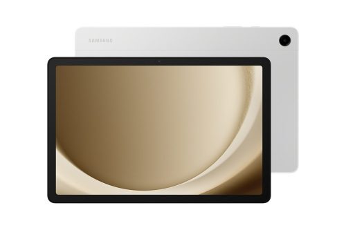 X216R GALAXY TAB A9+ 6/128GB LTE/5G, SILVER