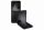 F761B GALAXY Z FLIP7 FE (8/256GB), BLACK