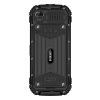 StrongPhone Q1, black