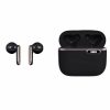 ART wireless earphones bluetooth TWS + docking station Type C AP-TW-B4B black