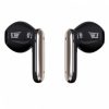 ART wireless earphones bluetooth TWS + docking station Type C AP-TW-B4B black
