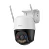 IMOU Cruiser SC 4G 5MP-es forgó WiFi kültéri kamera