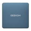 GEEKOM Mini PC IT12 Intel Core i9-12900HK 32GB RAM 1TB + Win11 Pro