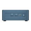 GEEKOM Mini PC IT12 Intel Core i9-12900HK 32GB RAM 1TB + Win11 Pro