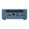 GEEKOM Mini PC IT12 Intel Core i9-12900HK 32GB RAM 1TB + Win11 Pro