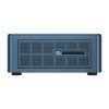GEEKOM Mini PC IT13 Intel Core i9-13900HK 32GB RAM 1TB + Win11 Pro