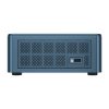 GEEKOM Mini PC IT13 Intel Core i9-13900HK 32GB RAM 1TB + Win11 Pro