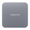 GEEKOM Mini PC GT1-MEGA Intel U9-185H 32GB RAM 2TB + Win11 Pro