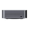 GEEKOM Mini PC GT1-MEGA Intel U9-185H 32GB RAM 2TB + Win11 Pro