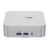 GEEKOM Mini PC A8 Ryzen 9 8945HS 32GB RAM 2TB + Win11 Pro