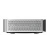 GEEKOM Mini PC A8 Ryzen 9 8945HS 32GB RAM 2TB + Win11 Pro