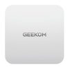 GEEKOM Mini PC A8 Max Ryzen 9 8945HS 32GB RAM 2TB + Win11 Pro