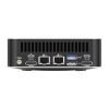 GEEKOM Mini PC A8 Max Ryzen 9 8945HS 32GB RAM 2TB + Win11 Pro