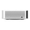 GEEKOM Mini PC A8 Max Ryzen 9 8945HS 32GB RAM 2TB + Win11 Pro