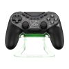 GameSir T3 Bundle Tarantula Pro vezeték nélküli vezérlő töltőállomással (fekete)