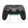 GameSir T3 Bundle Tarantula Pro vezeték nélküli vezérlő töltőállomással (fekete)