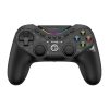 GameSir T3 Bundle Tarantula Pro vezeték nélküli vezérlő töltőállomással (fekete)