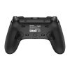 GameSir T3 Bundle Tarantula Pro vezeték nélküli vezérlő töltőállomással (fekete)