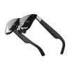 Okulary AR XREAL One Pro