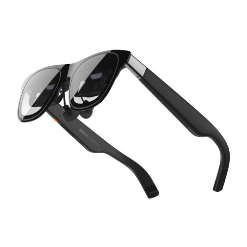 Okulary AR XREAL One Pro