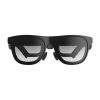 Okulary AR XREAL One Pro