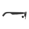 Okulary AR XREAL One Pro