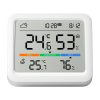 SwitchBot Meter Pro hőmérő és higrométer