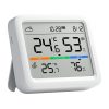 SwitchBot Meter Pro hőmérő és higrométer