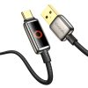 USB-A USB-C kábel Mcdodo CA-6650 1,2m
