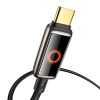 USB-A USB-C kábel Mcdodo CA-6650 1,2m