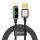 Kábel USB-A do Lightning Mcdodo CA-6590 1.2m