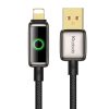 Kábel USB-A do Lightning Mcdodo CA-6590 1.2m
