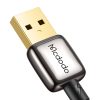 Kábel USB-A do Lightning Mcdodo CA-6590 1.2m