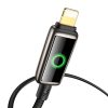 Kábel USB-A do Lightning Mcdodo CA-6590 1.2m