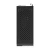 MINI PC Minis Fórum 795S7 Ryzen 7945HX barebone 795S7 Ryzen 7945HX