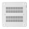 MINI PC Minis Forum NAB9 Plus Intel Core i9-12900HK 16GB RAM + 512GB