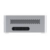 MINI PC Minis Forum NAB9 Plus Intel Core i9-12900HK 16GB RAM + 512GB