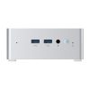 MINI PC Minis Forum NAB9 Plus Inte Core i9-12900HK 32GB RAM + 1TB