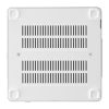 MINI PC Minis Forum NAB9 Plus Inte Core i9-12900HK 32GB RAM + 1TB