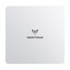 MINI PC Minis Forum UM870 Plus Ryzen 7 8745H 32GB RAM + 1TB