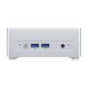 MINI PC Minis Forum UM870 Plus Ryzen 7 8745H 32GB RAM + 1TB