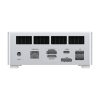 MINI PC Minis Forum UM870 Plus Ryzen 7 8745H 32GB RAM + 1TB